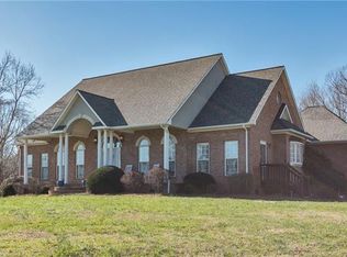7645 Green Pond Rd, Indian Land, SC 29707