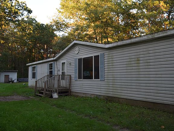 2nd image of 7134 Evanston Ave