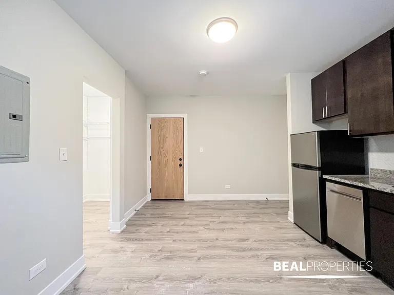 427 West Belden — Photo 6