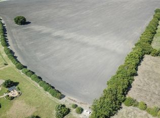 0 Stonegate Blvd, Allen, TX 75002