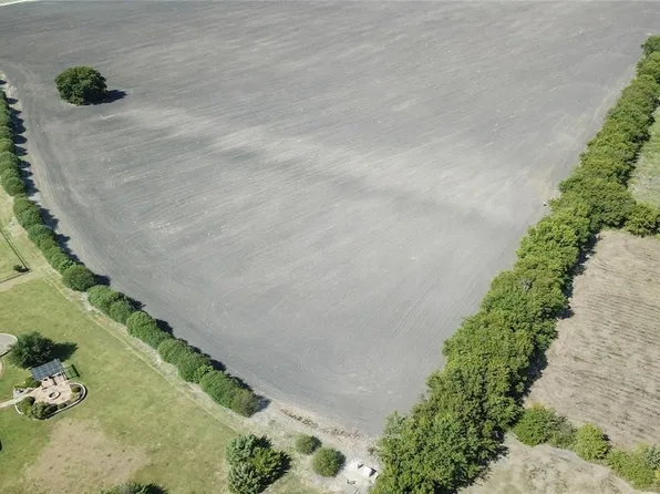 0 Stonegate Blvd, Allen, TX 75002