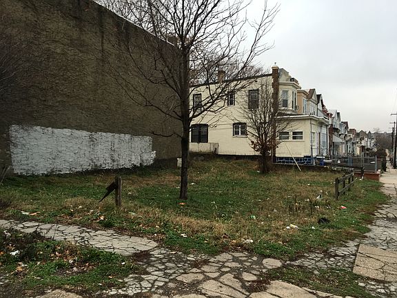4th image of 1445-47 S 58th St