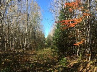 F F On Cth, Phillips, WI 54555