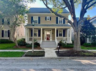614 Nadina Pl, Celebration, FL 34747