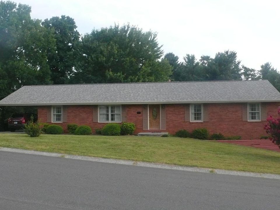 1st image of 2320 Cantle Ln