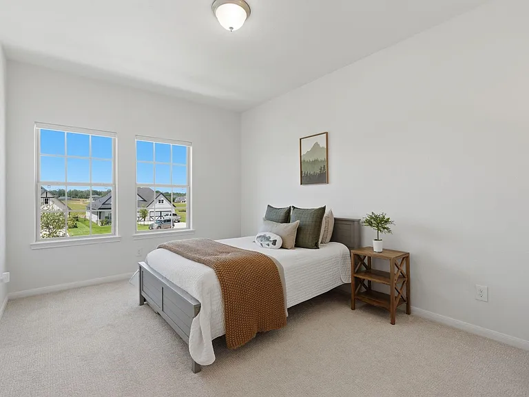 208 Peninsula Point Dr — Photo 37