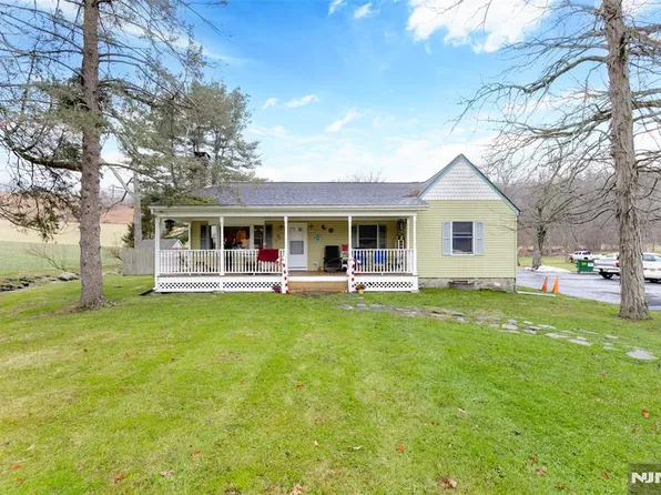 946 State Route 23, Sussex, NJ 07461