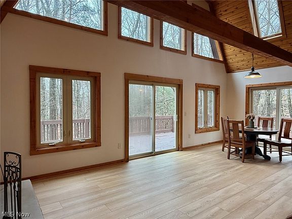 3rd image of 86170 Tappan Highlands Rd