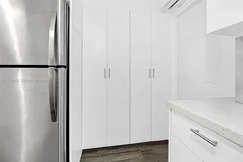 12205 SW 263rd Ter #2 — Photo 20