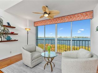 12352 Harbour Ridge Blvd #3-4, Palm City, FL 34990