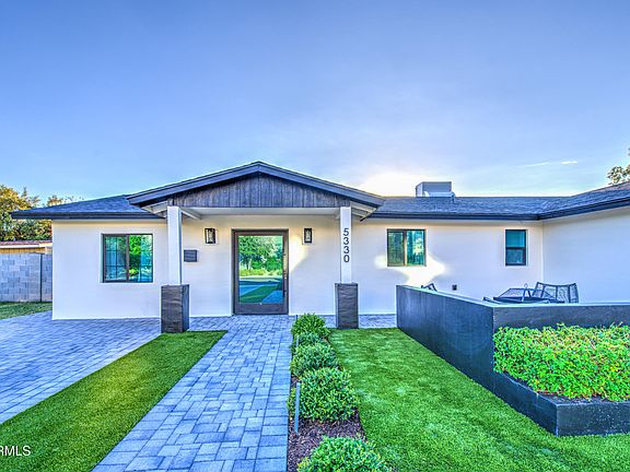 5th image of 5330 N 18TH Street
