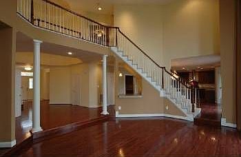 5th image of 3006 Rose Creek Ct