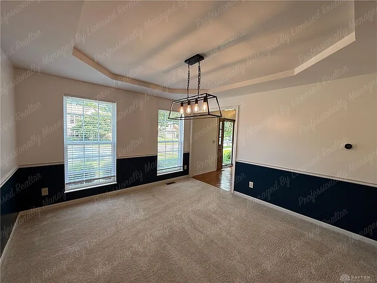 4311 Limerick Ln — Photo 13