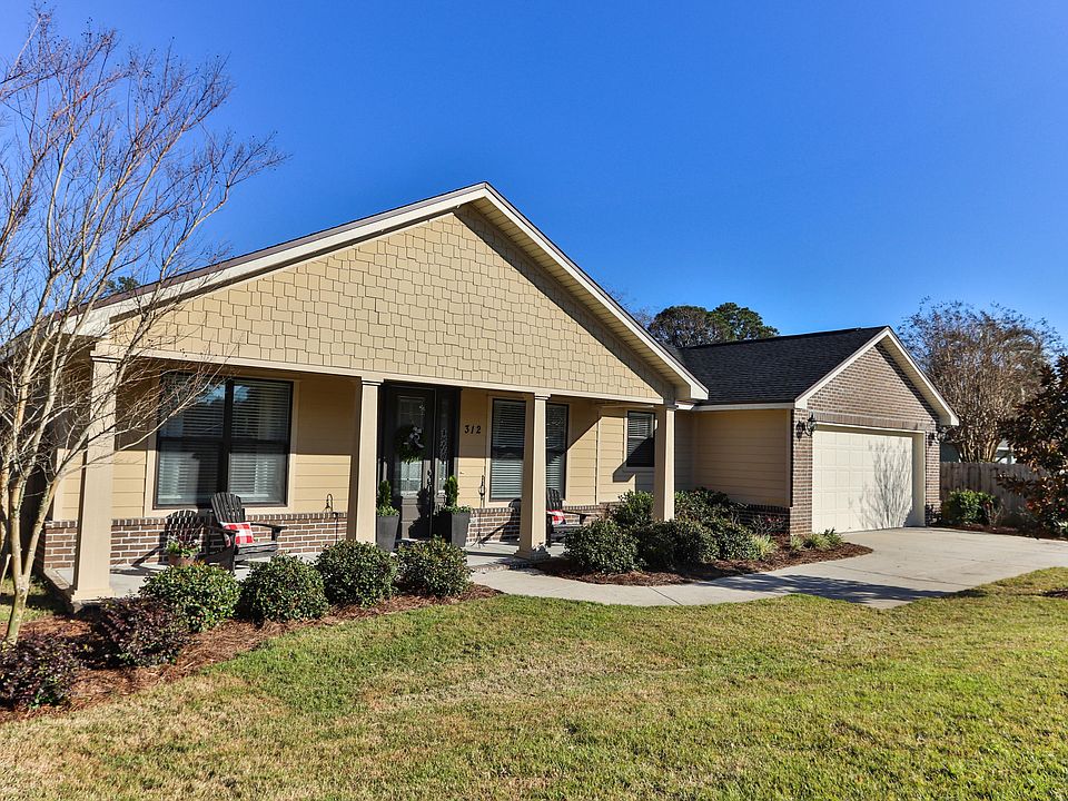 1st image of 312 Beach Dr