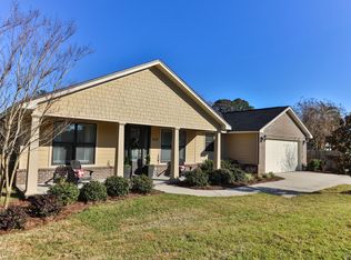 312 Beach Dr, Destin, FL 32541