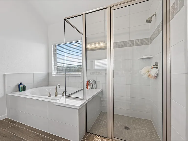 32226 Cedar Crest Dr — Photo 15