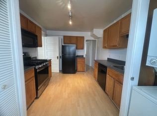 2446 Roosevelt Ave, Berkeley, CA 94703