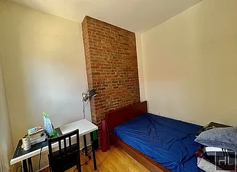 Rented by Highline Residential