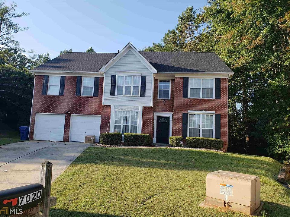 1st image of 7020 Crestwood Pl