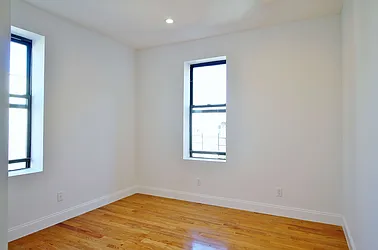 Rented by Julianna Realty Corp