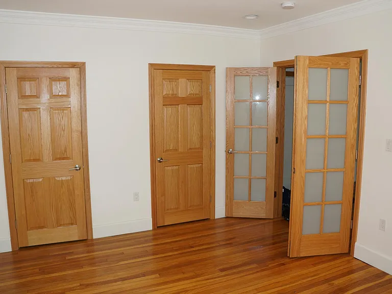 393 Broadway #5 — Photo 2