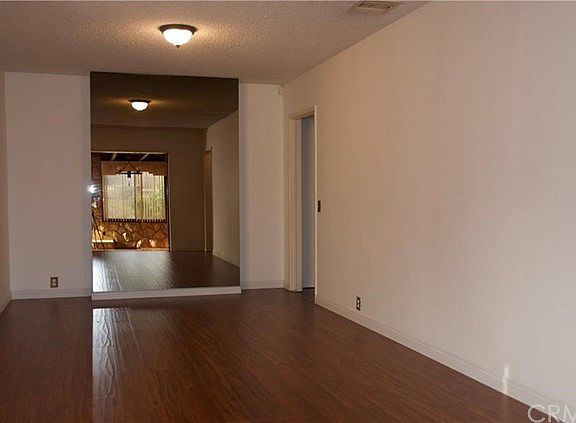 4th image of 474 W Camino Real Ave