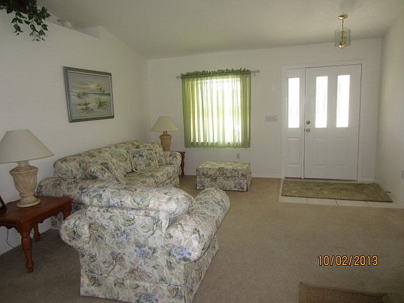 3rd image of 88 Prince Eric Ln