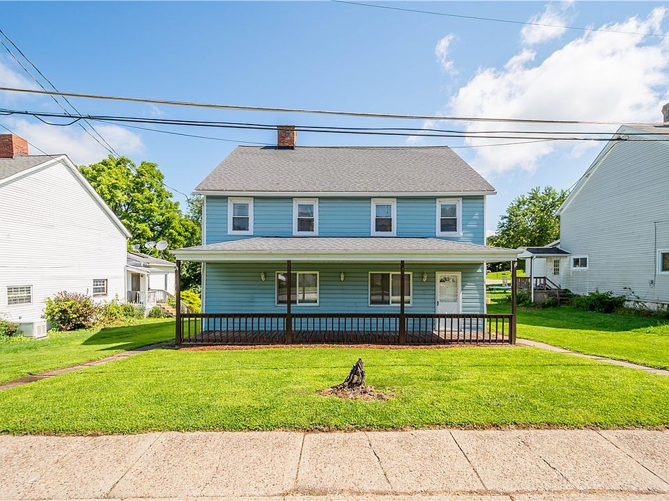 1st image of 127 Poplar St