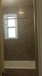 Rented by PureOutlook Realty LLC