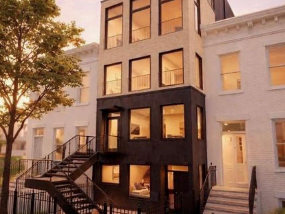 1st image of 133 Dumont Avenue