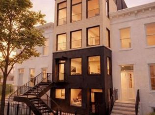 133 Dumont Avenue, Brooklyn, NY 11212