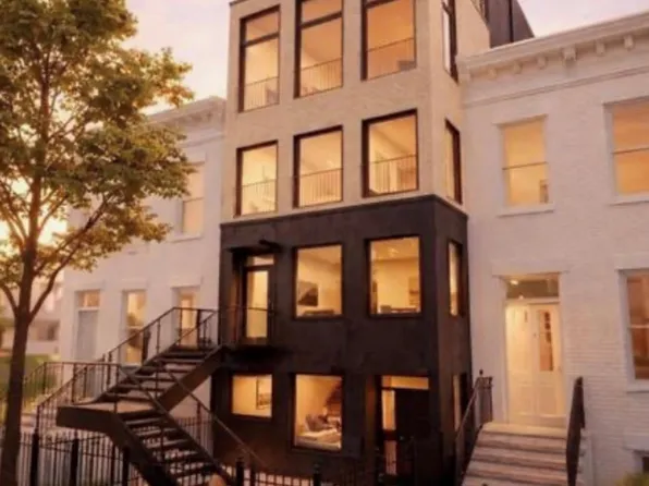 133 Dumont Avenue, Brooklyn, NY 11212