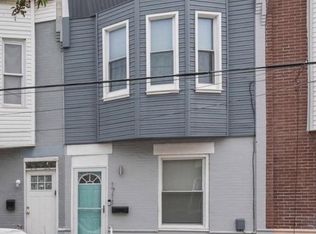 1711 S Ringgold St, Philadelphia, PA 19145