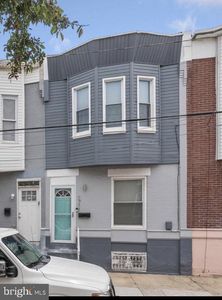 1711 S Ringgold St, Philadelphia, PA, 19145