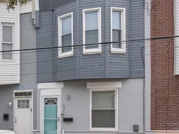 1711 S Ringgold St, Philadelphia, PA 19145