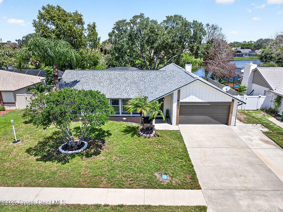 1st image of 2860 Raintree Lake Cir
