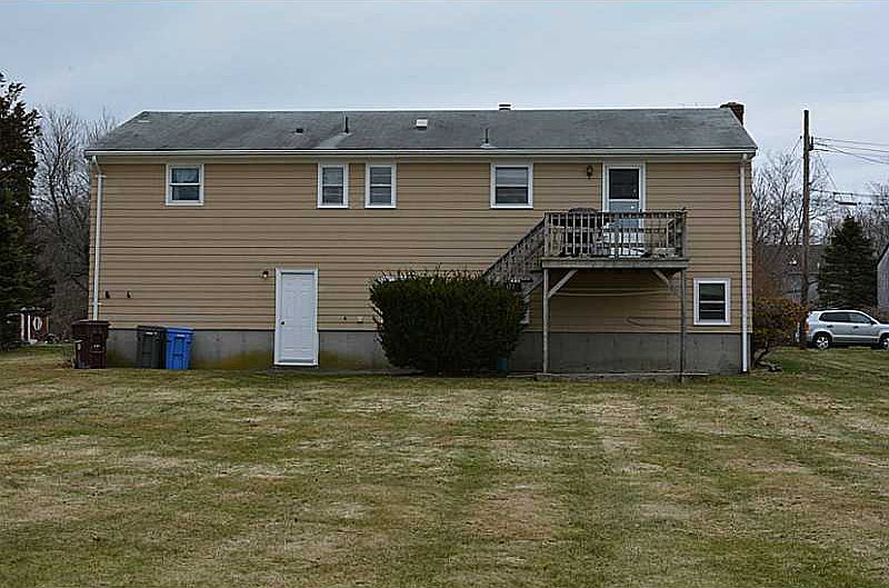 2nd image of 14 Champlin Ter