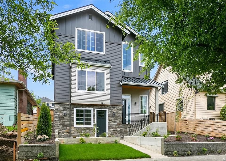 1st image of 1525 26th Ave #B