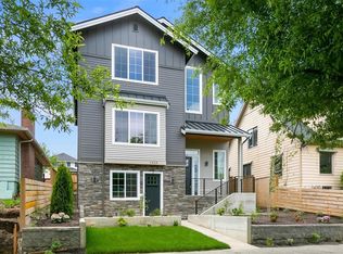 1525 26th Ave #B, Seattle, WA 98122