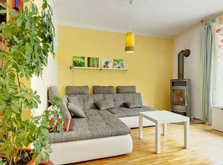 2410 Waugh Dr, Houston, TX 77006