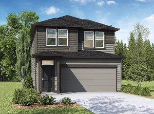 3536 SW Battaglia Ave, Gresham, OR 97080