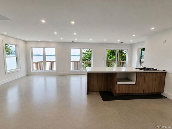 2nd image of 44 Riverside Avenue