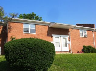 23 Alpine Dr, Wappingers falls, NY 12590