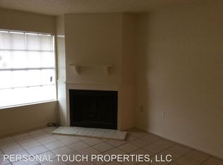 8327 Ned Ave APT C, Baton Rouge, LA 70820
