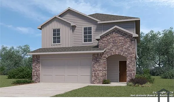1310 Brown Pelican Way — Photo 1