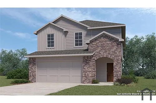1310 Brown Pelican Way Photo 1