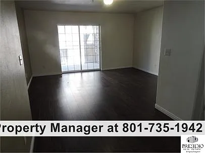 1582 W Westbury Way #H-1 — Photo 4