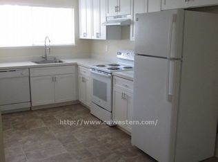 548 S Fair Oaks Ave #0, Sunnyvale, CA 94086