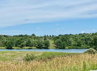 316 Berkshire Rd, Hillsdale, NY 12529