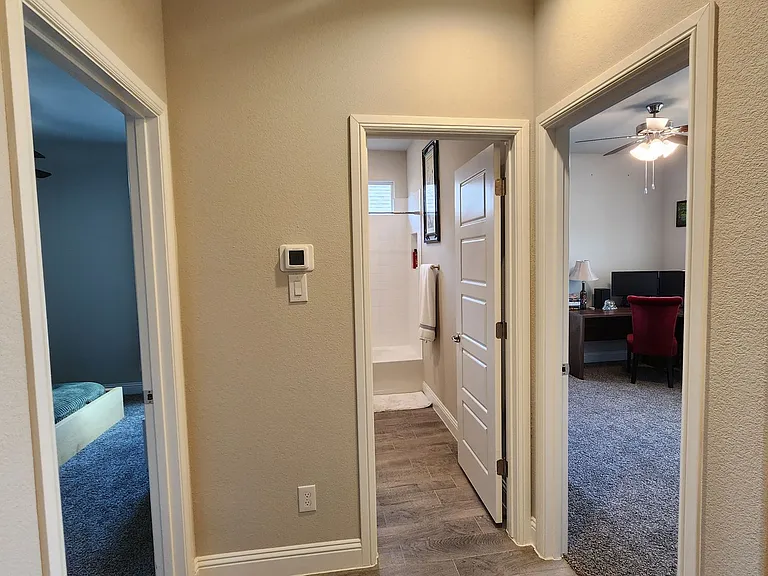 2221 Redwing Dr — Photo 14